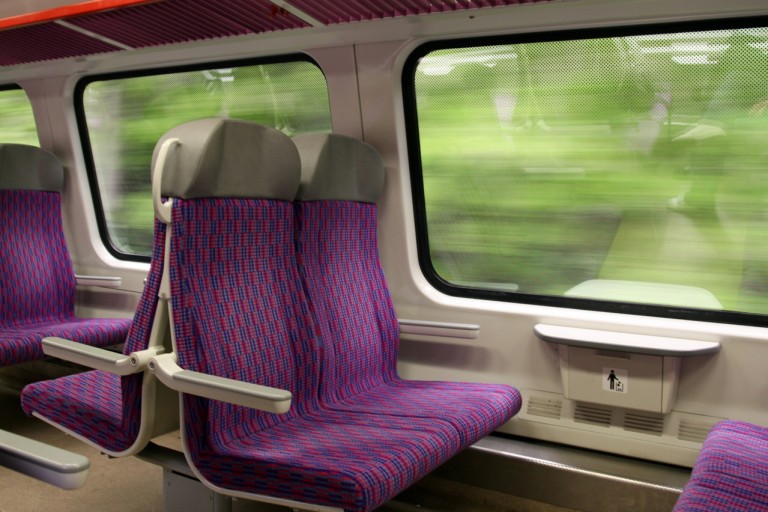 How to Get to Shelter Island Your Long Island Getaway Awaits!