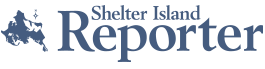 Shelter Island Reporter